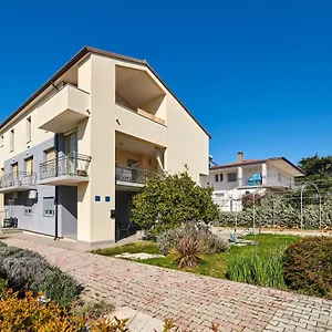 Ferlin Apartmán