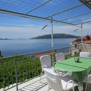 navštívit hotel