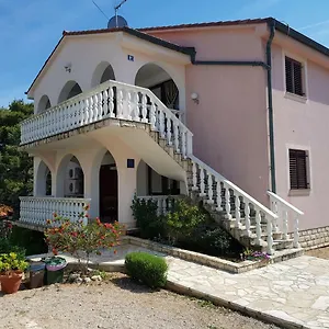 navštívit hotel